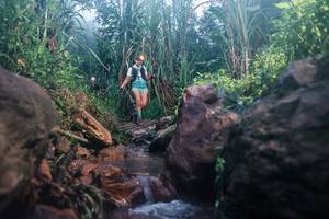 BIB: 
                            <button type="button" onclick="openModal(26421442)" class="btn btn-primary btn-sm float-right btn-popup" data-toggle="modal" data-target=".modal-high-quality">
                        <i class="fas fa-shopping-cart"></i> Add to Cart
                    </button>
                                            <button type="button" onclick="isThisMe(26421442, true)" class="btn btn-success btn-sm float-right btn-popup btn-isme hidden" data-toggle="tooltip" data-placement="bottom" title="นี่คือรูปของคุณใช่ไหม คลิกที่นี่เพื่อเอาเข้าอัลบั้ม">
                        <i class="fas fa-plus"></i> Add to album
                    </button>
                    <button type="button" onclick="isThisMe(26421442, false)" class="btn btn-warning btn-sm float-right btn-popup btn-isnotme hidden">
                        <i class="fas fa-ban"></i> Remove from album
                    </button>